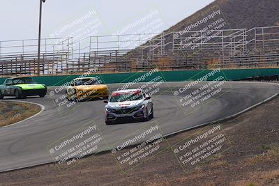 media/May-31-2025-CalClub SCCA (Sat) [[2c1a04e1ee]]/Race/Group 6/Turn 4b/